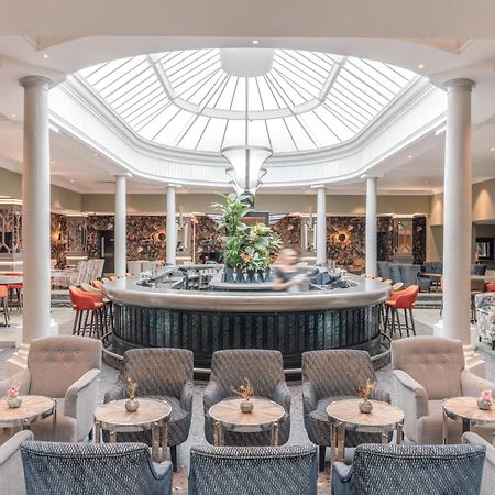 סאטון קולדפילד The Belfry Hotel & Resort מראה חיצוני תמונה