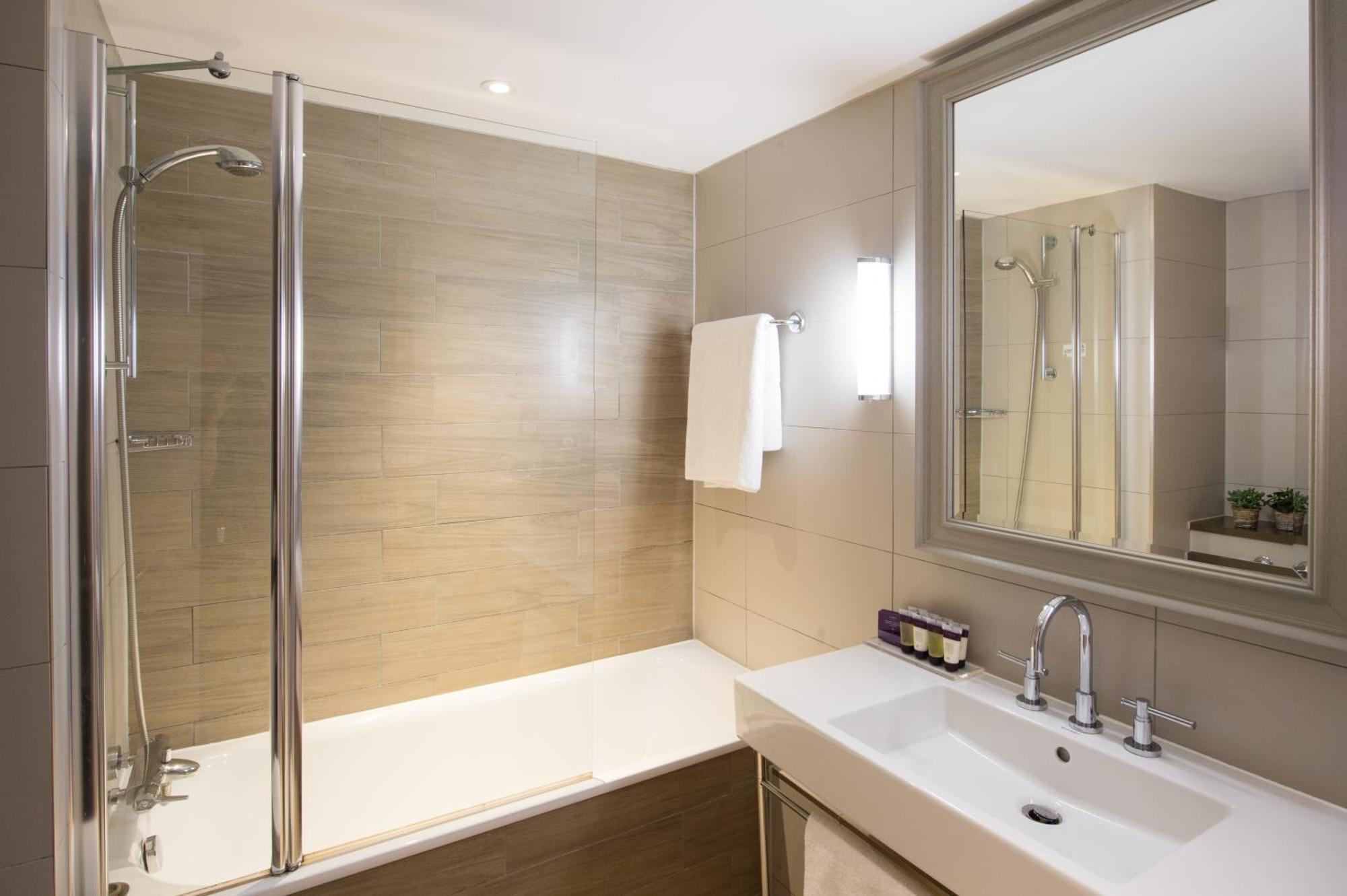 סאטון קולדפילד The Belfry Hotel & Resort מראה חיצוני תמונה